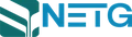 NetGrow NETG
